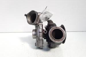 Turbosuflanta, 7796313-09, Bmw X5 (E70) 3.0D (id:315758) din dezmembrari