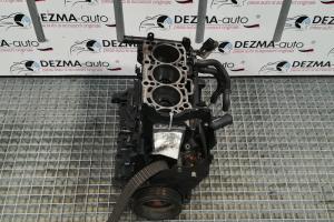 Bloc motor ambielat, BMM, Skoda Octavia 2 Combi (1Z5) 2.0 tdi (pr:110747) din dezmembrari