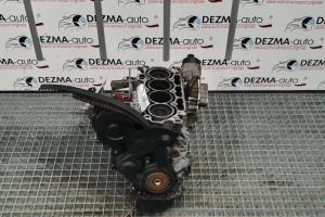 Bloc motor ambielat, HHDA, Ford Focus 2 (DA) 1.6tdci (pr:110747) din dezmembrari