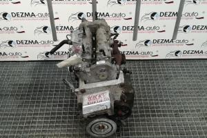 Motor, Z13DTH, Opel Astra H, 1.3cdti (id:315895) din dezmembrari
