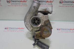Turbosuflanta 8971852414, Opel Astra H combi 1.7cdti din dezmembrari