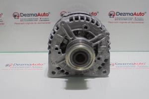 Alternator cod 03L903023D, Vw Passat Variant (3C5) 1.6tdi (pr:110747) din dezmembrari