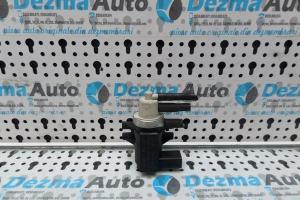 Supapa vacuum turbo Golf 5 Variant (1K5) 2.0tdi, BMM, 1J0906627B din dezmembrari