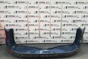 Bara spate, Ford Mondeo 4 Turnier (id:315509) din dezmembrari