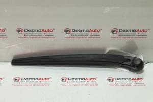 Brat stergator haion, Seat Ibiza 5 (6J5) (id:316027) din dezmembrari
