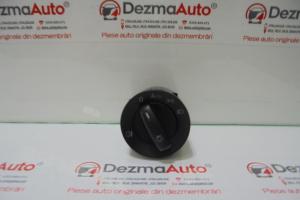 Bloc lumini cu functii auto 1K0941431AR, Vw Golf 5 Plus (5M1) din dezmembrari