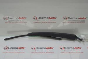 Stergator haion 1T0955707A, Vw Tiguan (5N) din dezmembrari