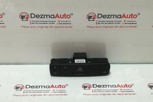 Buton avarii cu buton blocare usi, 6J0927137B, Seat Ibiza 5 (6J5) (id:316055) din dezmembrari