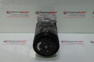 Compresor clima 447220-8196, Seat Ibiza 5 (6J5) 1.2b (pr:110747) din dezmembrari