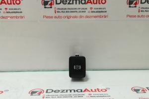 Buton frana de mana, 3C0927225C, Vw Passat (3C2) (id:316163) din dezmembrari