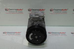 Compresor clima 447220-8196, Vw Polo sedan 1.9sdi din dezmembrari