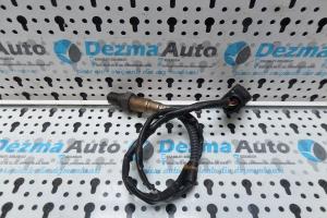 Sonda lambda Audi A3 Sportback (8PA) 2.0tdi, BMM﻿﻿, 03G906262A din dezmembrari