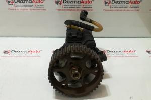 Pompa inalta presiune, 9636818480, Peugeot 307 SW, 2.0hdi (id:316108) din dezmembrari