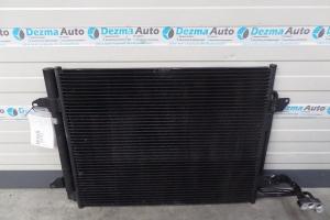 Radiator clima Audi A3 Sportback (8PA) 2.0tdi, BMM, 1T0298403 din dezmembrari