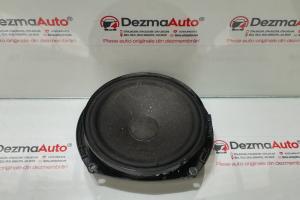 Boxa usa, 6L0035412, Seat Ibiza 4 (6L1) (pr:110747) din dezmembrari