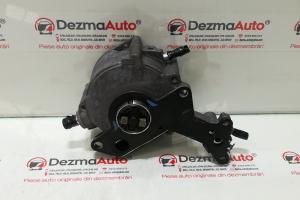 Pompa vacuum BOSCH, 038145209C, Vw Passat (3B3) 1.9tdi (id:315968) din dezmembrari