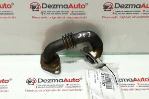 Conducta gaze 03L131521J, Audi A4 (8K2, B8) 2.0tdi (id:315597) din dezmembrari