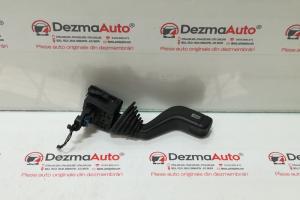 Maneta stergatoare, 09185417, Opel Corsa C (F08, F68) (id:316003) din dezmembrari