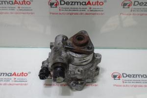 Pompa servo directie 8D0145156T, Audi A4 (8E2, B6) 1.9tdi (pr:110747) din dezmembrari