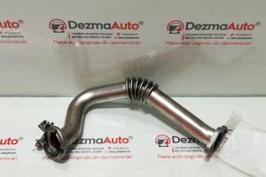 Conducta gaze 03L131521A, Audi A4 (8K2, B8) 2.0tdi (id:315599) din dezmembrari