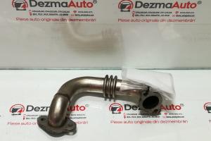 Conducta gaze 03L131521D, Audi A4 (8K2, B8) 2.0tdi (id:315598) din dezmembrari