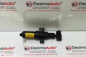 Spalator far dreapta, 3C0955104A, Vw Passat (3C2) (id:315962) din dezmembrari