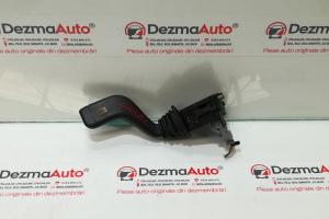 Maneta semnalizare, 09185413, Opel Corsa C (F08, F68) (id:316004) din dezmembrari