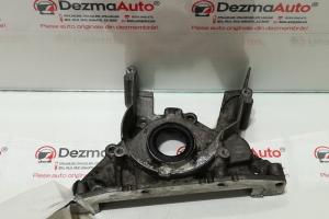 Capac vibrochen 038103153D, Vw Golf 4 (1J1) 1.9tdi (id:315699) din dezmembrari