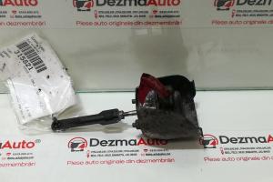 Supapa turbo, Ford Focus 2 (DA) 1.6tdci (id:315821) din dezmembrari