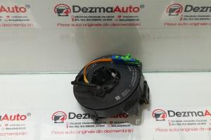 Spirala volan, GM24459849, Opel Corsa C (F08, F68) (id:315999) din dezmembrari