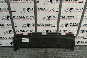 Semiscut bara fata 9634012480, Peugeot 307 (id:315799) din dezmembrari