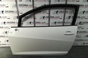 Usa stanga fata, Seat Ibiza 5 Sportcoupe (6J1) (id:315941) din dezmembrari