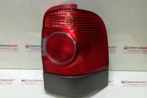 Stop dreapta aripa, 7M3945096L, Vw Sharan (7M8, 7M9, 7M6)(id:316594) din dezmembrari