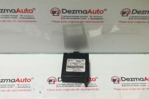 Modul control senzor radar 1Q0951177A, Vw Eos (1F7, 1F8) 2.0tdi (id:317355) din dezmembrari