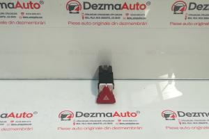 Buton avarii 1Q0953509, Vw Eos (1F7, 1F8) (id:317361) din dezmembrari