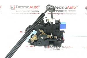 Broasca stanga spate 7L0839015, Vw Golf 5 Variant (1K5) din dezmembrari