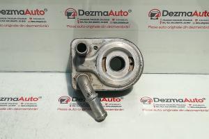 Racitor ulei 7S7G-6B856-A4A, Ford Focus 2 combi (DA) 1.6ti din dezmembrari