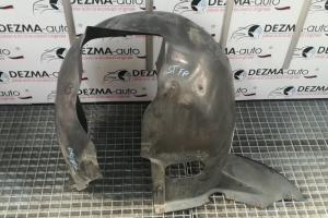 Carenaj stanga fata 1T0805573L, Vw Touran (1T1, 1T2) (id:317580) din dezmembrari