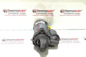 Electromotor GM55221292, Opel Corsa D 1.3cdti din dezmembrari