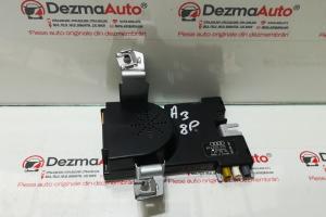 Modul antena radio, 8P4035225 Audi A3 (8P1) (id:316202) din dezmembrari