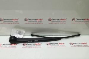 Brat stergator haion, 5E9955707, Skoda Octavia 3 (5E) (id:316186) din dezmembrari