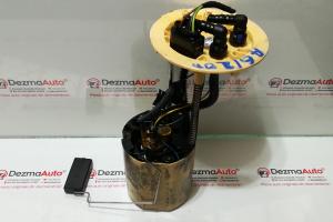 Pompa combustibil rezervor, 4F0919050, Audi A6 (4F2, C6) 2.0tdi (id:316672) din dezmembrari