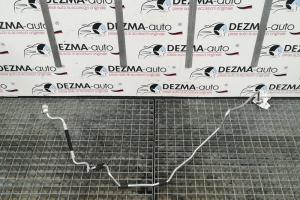 Conducta clima 1T0820741AN, Vw Touran (1T1, 1T2) 2.0tdi (id:317623) din dezmembrari