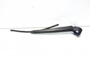 Brat stergator haion Skoda Octavia 2 Combi (1Z5) 2004-2013﻿, 1T0955707 din dezmembrari