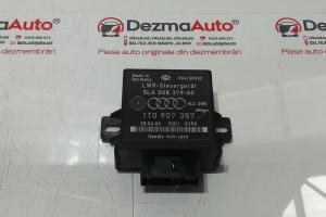 Modul xenon 1T0907357, Vw Touran (1T1, 1T2) (id:317510) din dezmembrari