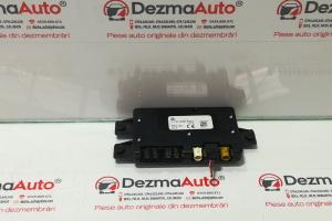 Amplificator antena 1T0035530, Vw Touran (1T1, 1T2) 2.0tdi (id:317514) din dezmembrari