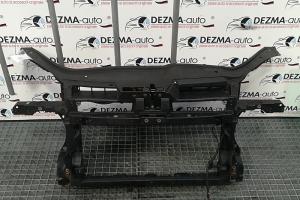 Panou frontal, 1K0805588, Vw Golf 5 (1K1)(id:318038) din dezmembrari