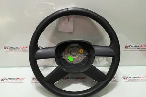 Volan, 1K0419091, Vw Golf 5 (1K1)(id:318190) din dezmembrari