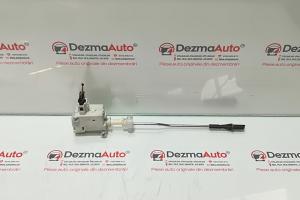 Motoras deschidere usa rezervor, 1K6810773, Vw Golf 5 (1K1) (id:318182) din dezmembrari