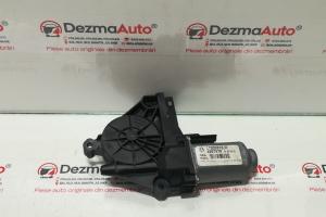 Motoras macara dreapta fata 1T0959702A, Vw Touran (1T1, 1T2) (id:317627) din dezmembrari